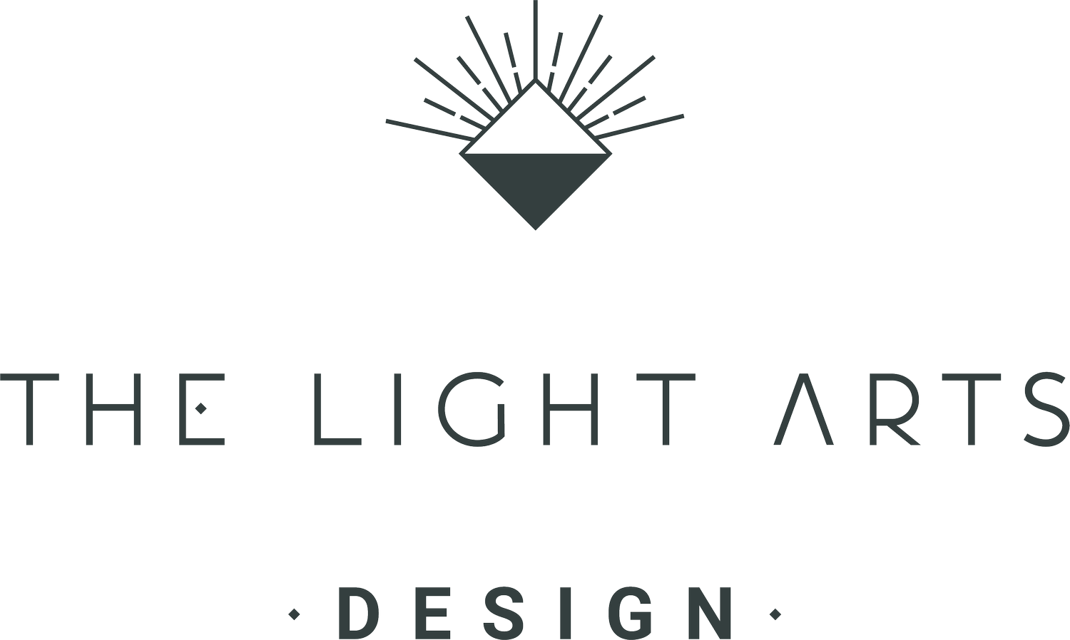 The Light Arts–Design