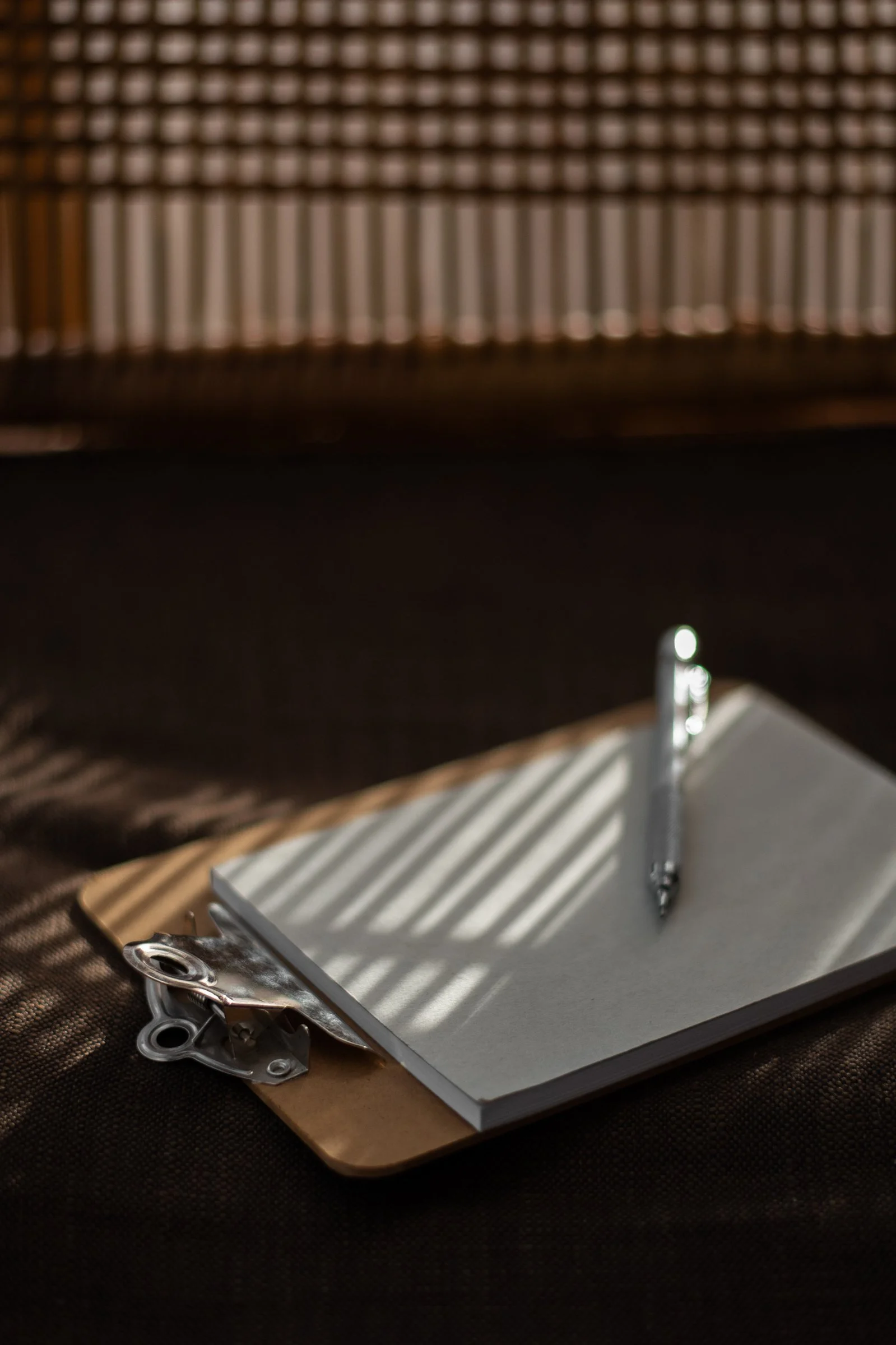 The Light Arts Design Visual Direction for conscious business women