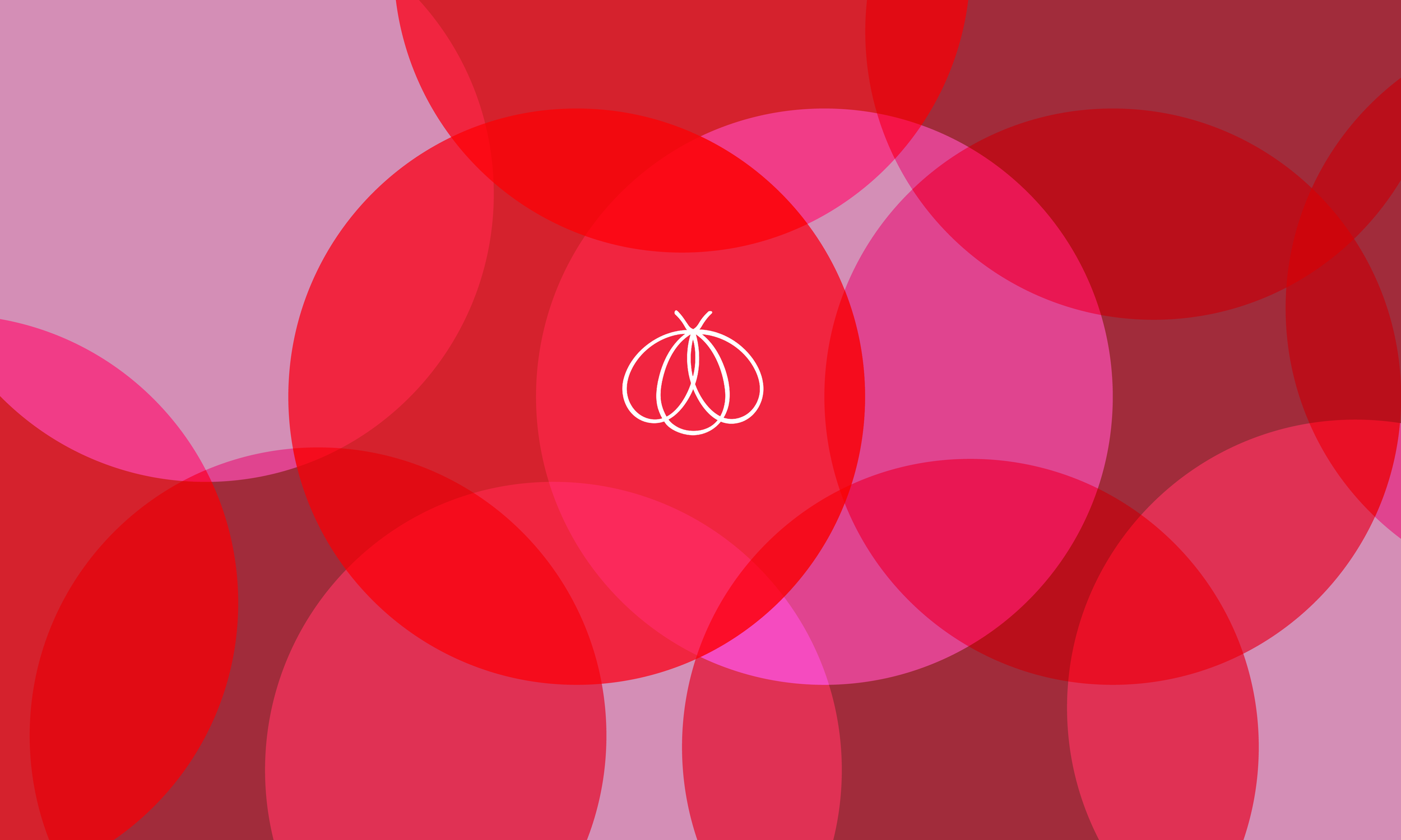 The Light Arts Design ladybug