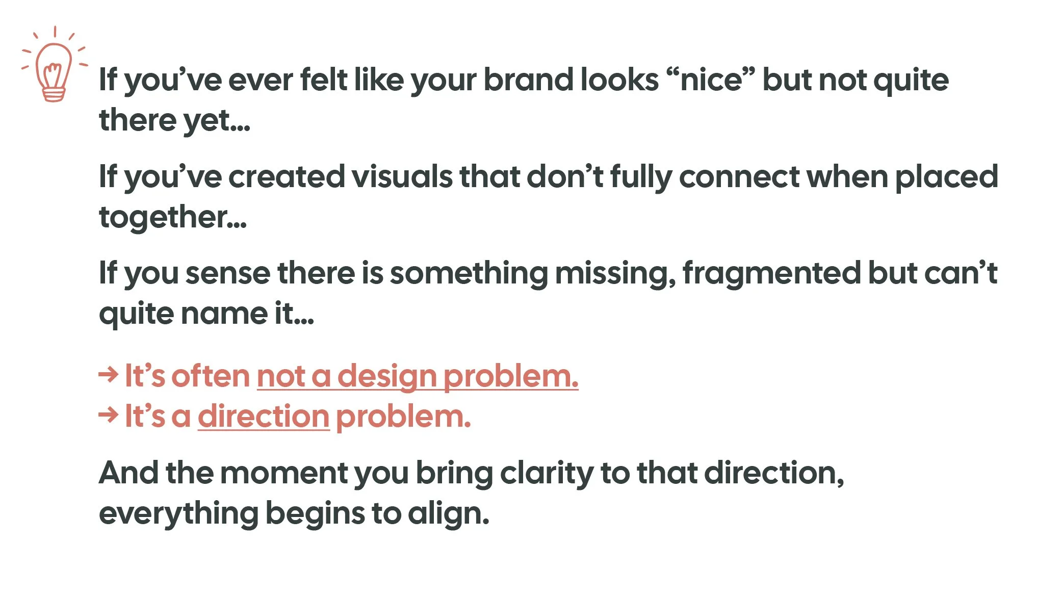 Art Direction for conscious entrepreneurs, branding for conscious entrepreneurs