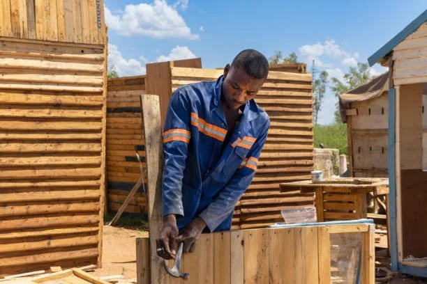 Oranssi previous project