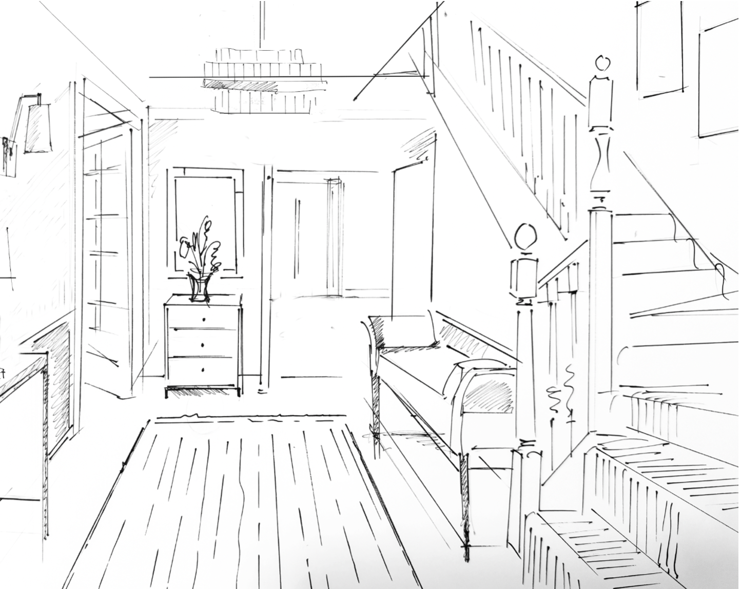 Screenshot 2025-10-21 at 09.04.05.png