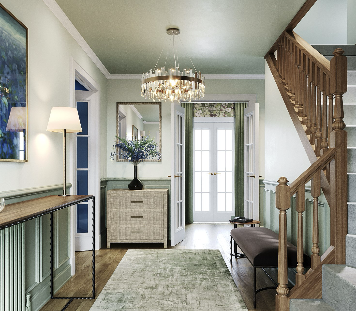 Screenshot 2025-10-21 at 09.07.52.png