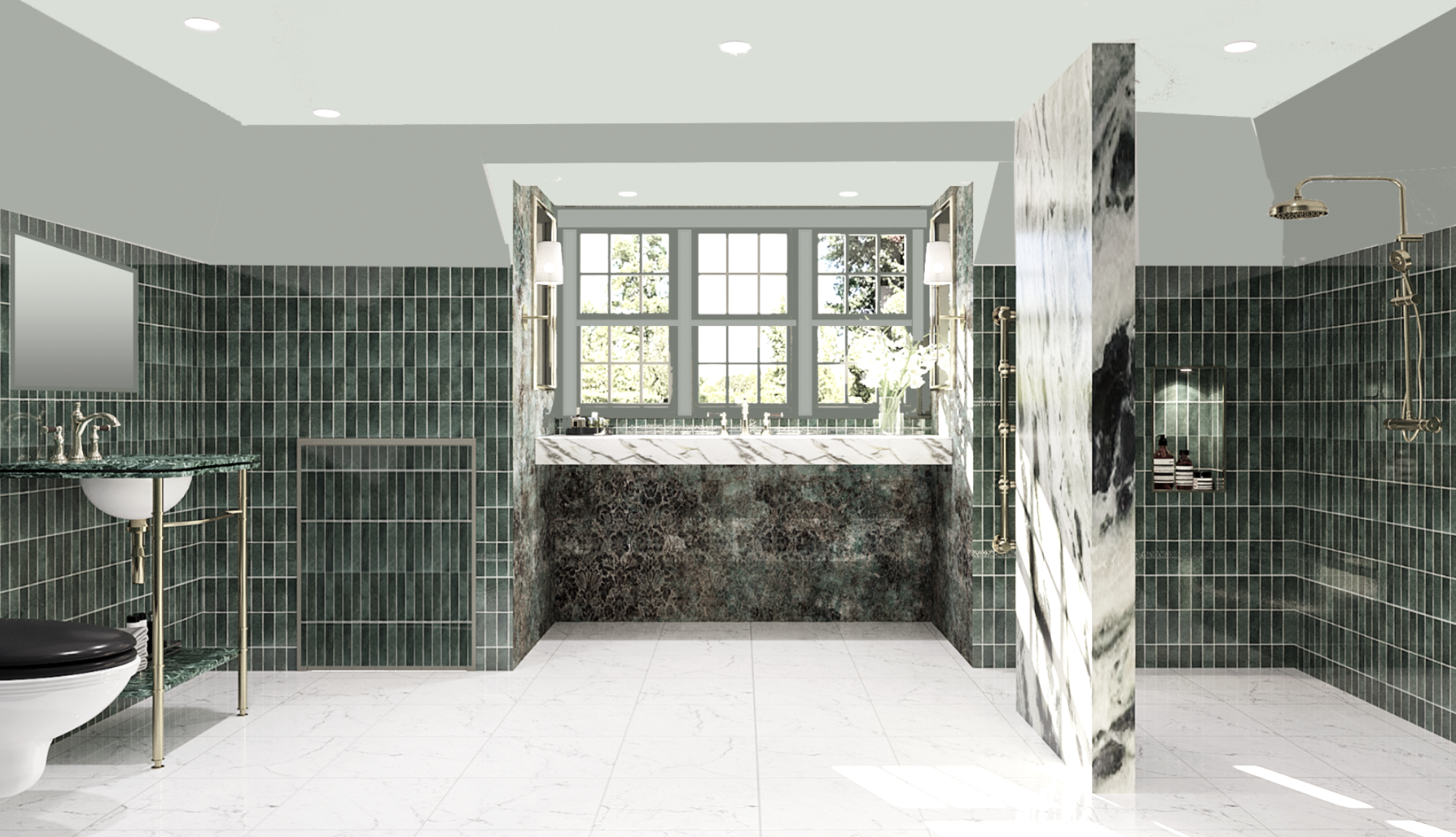 Screenshot 2025-10-21 at 09.05.13.png