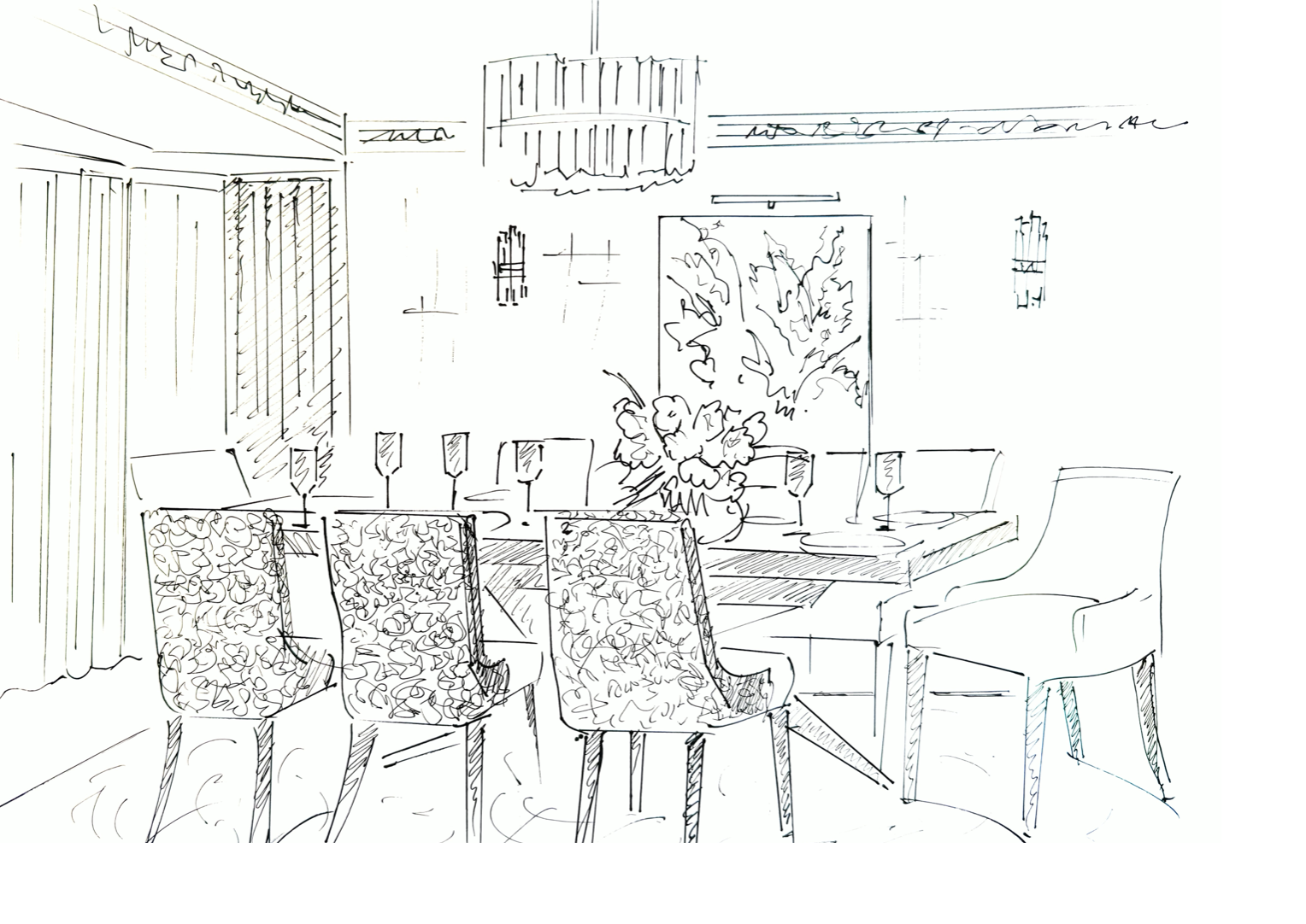 Screenshot 2025-10-21 at 09.15.16.png