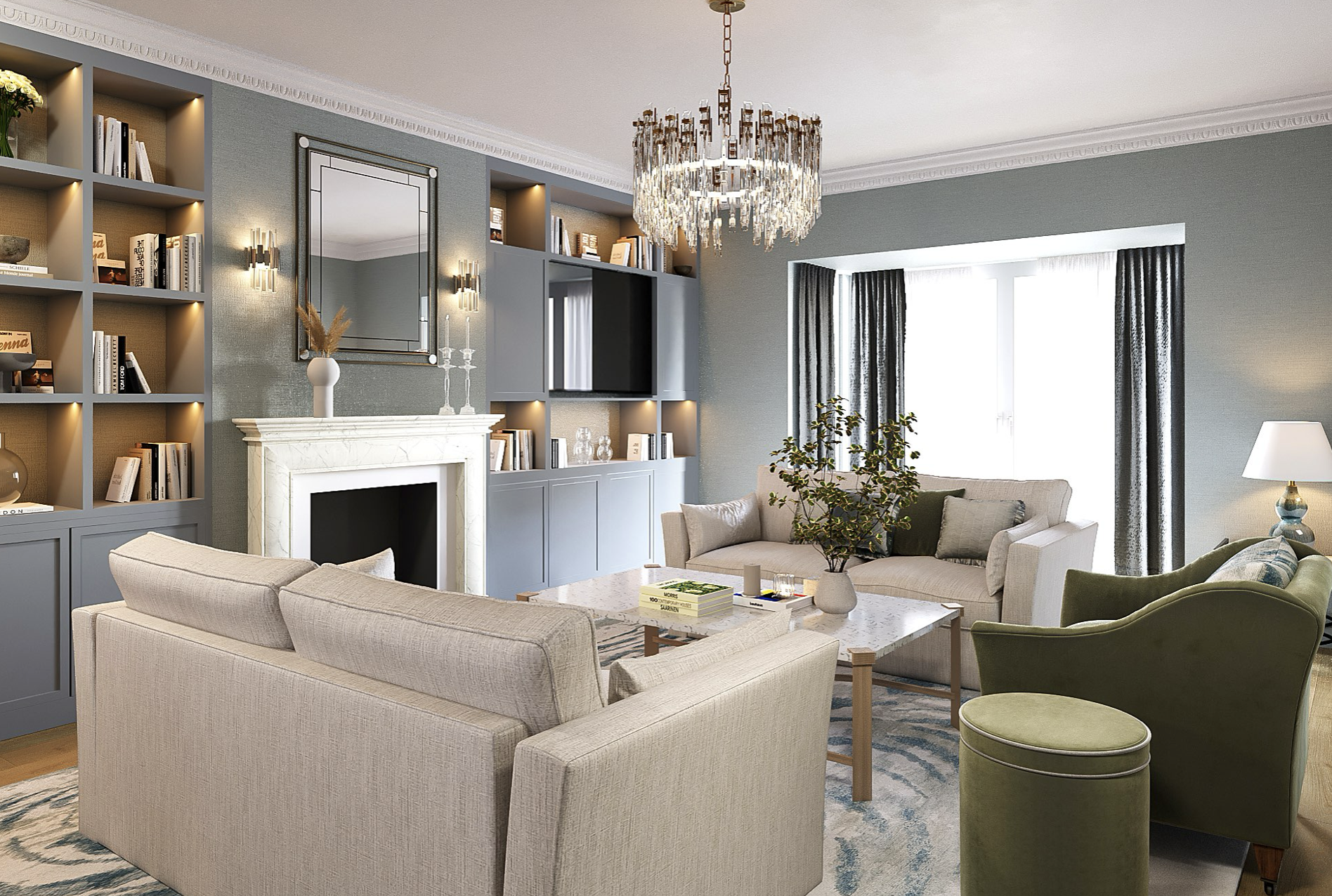 Screenshot 2025-10-20 at 08.48.20.png