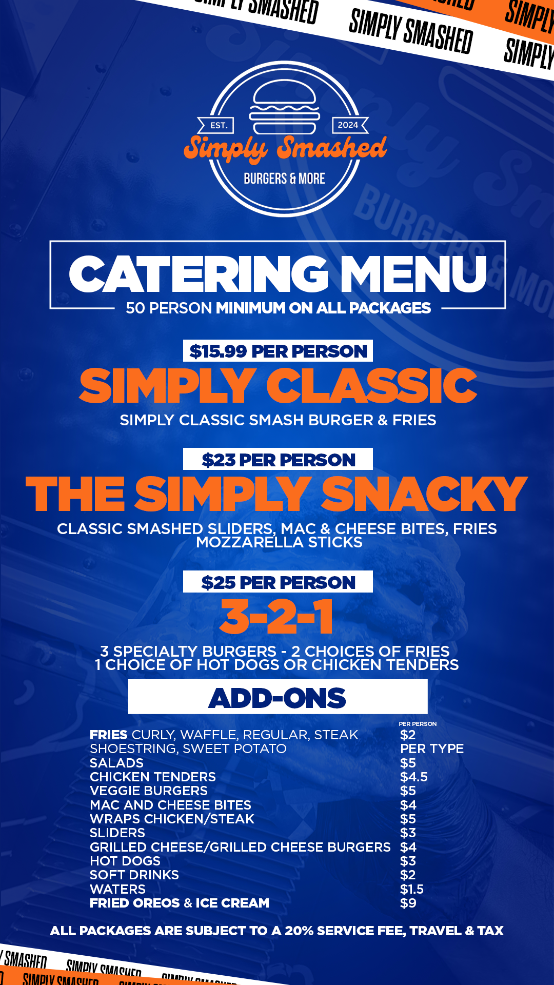 Simply Smashed - Catering Menu6.PNG.png