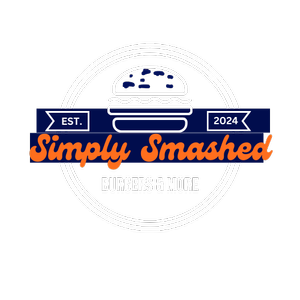 Simply Smashed