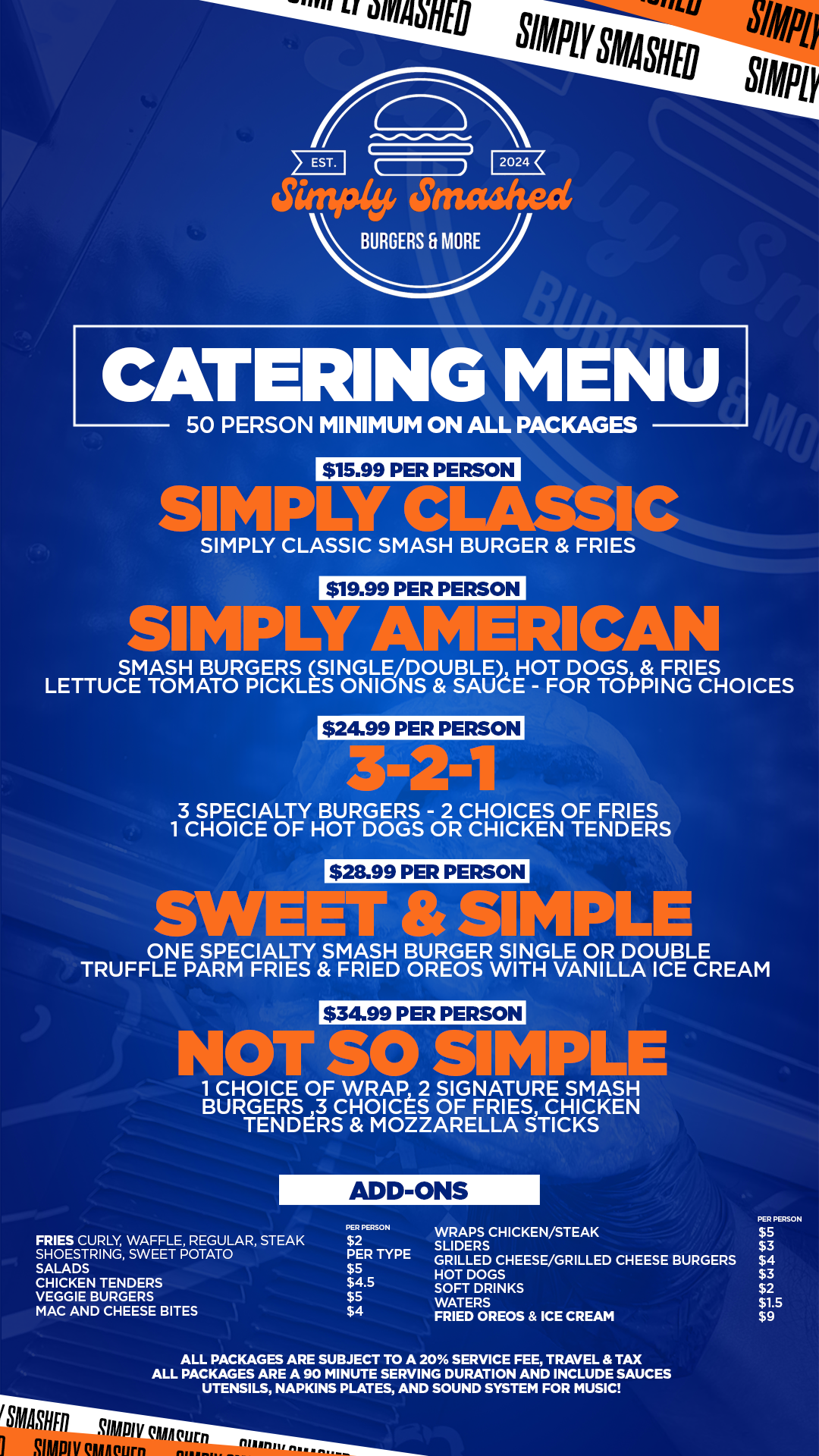 Simply Smashed - Catering 27.png