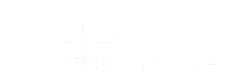 L'atelier retap mamie