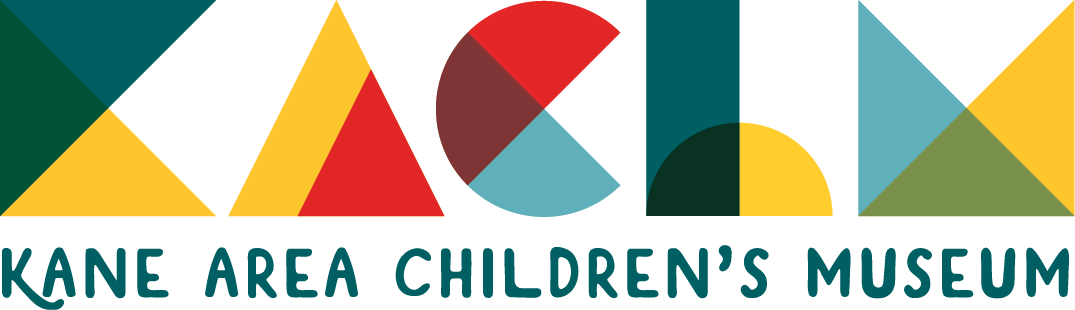 Kane Area Children's Museum