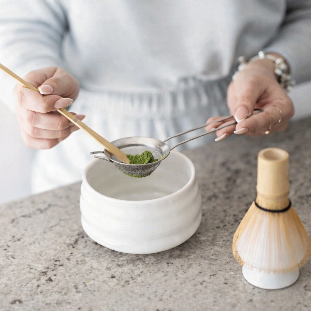 ChatGPT Image Feb 20, 2026, 08_13_25 AM (1).png