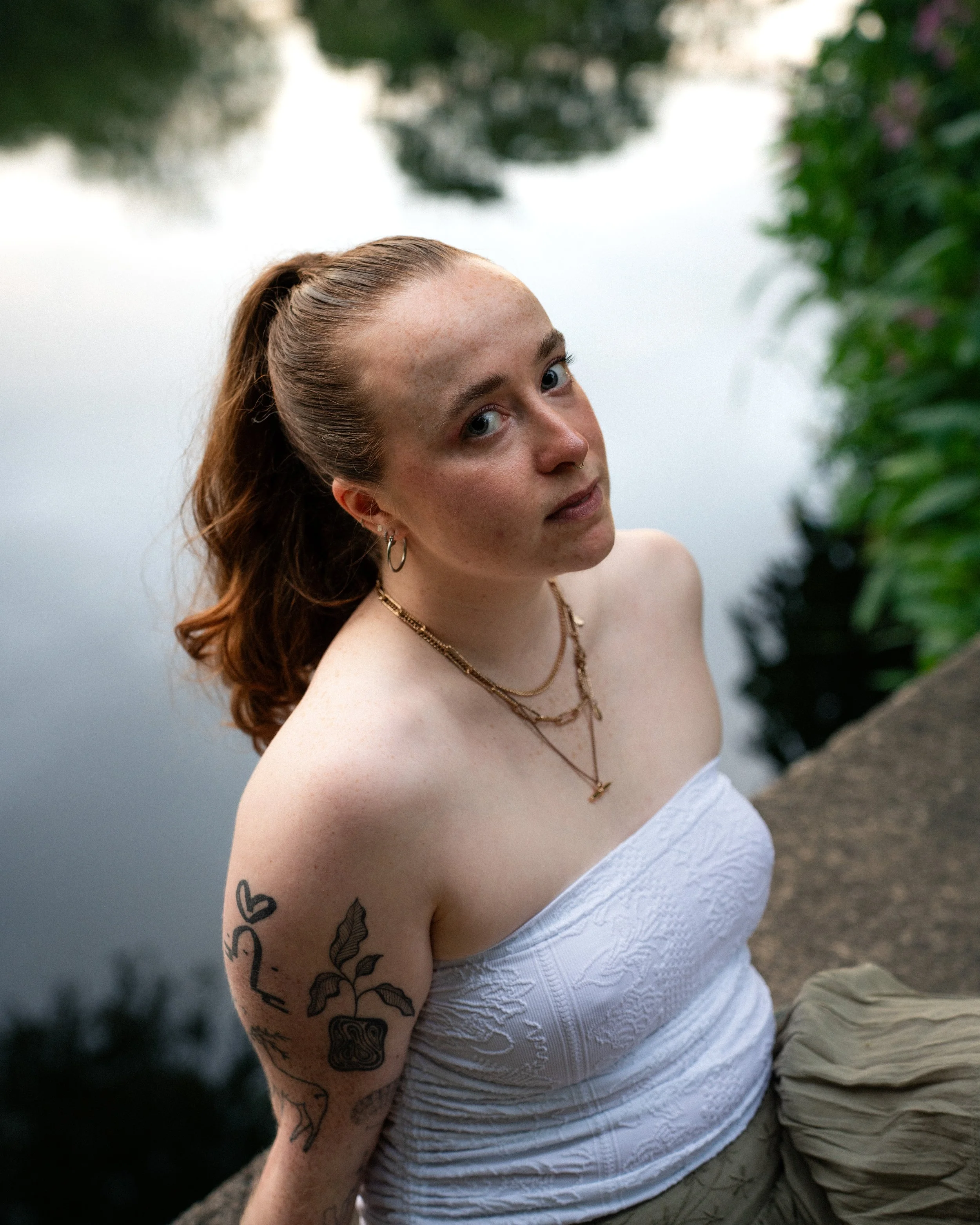 Lauren Still 1.jpg
