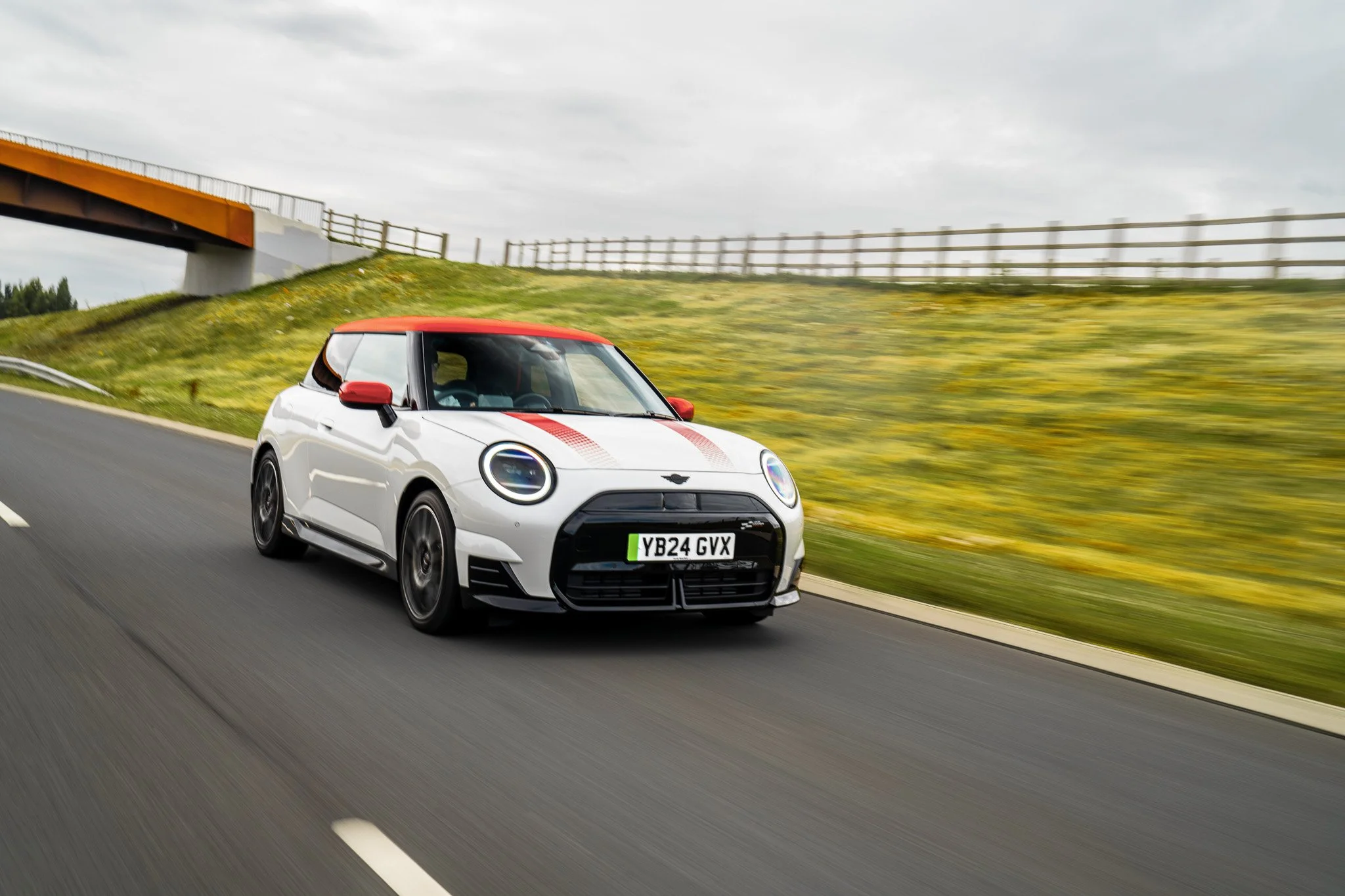 BMW & MINI