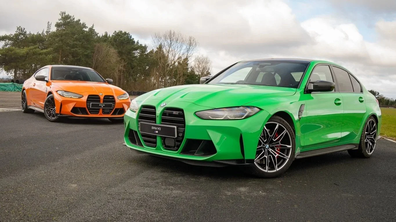 2+m+Cars+Together.jpg