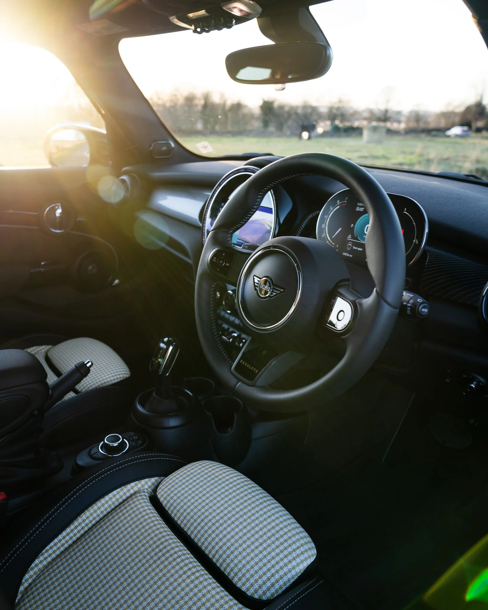 DSC04040.jpg