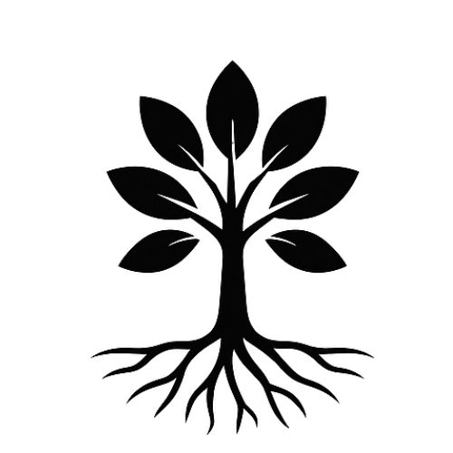 Outdoor Spaces icon
