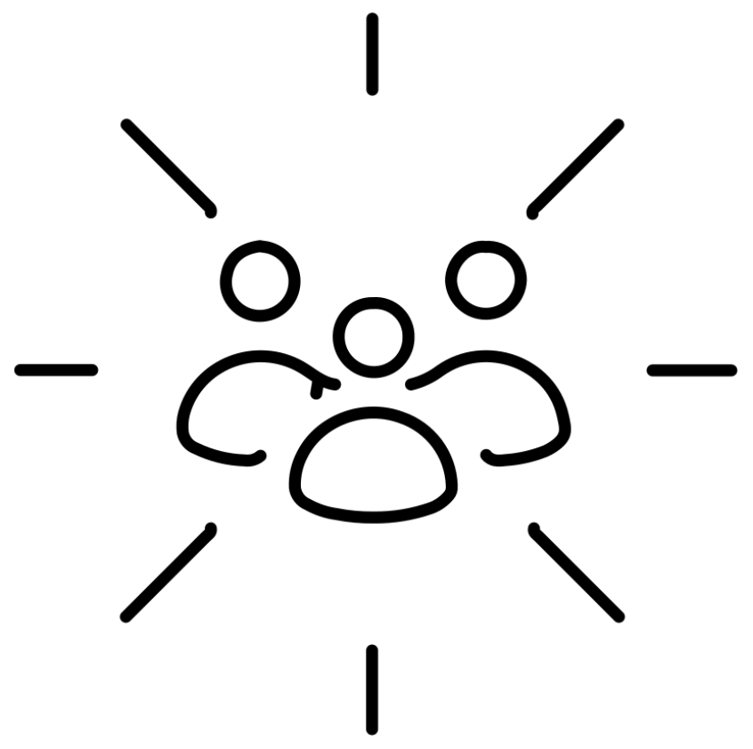 Custom Additions icon