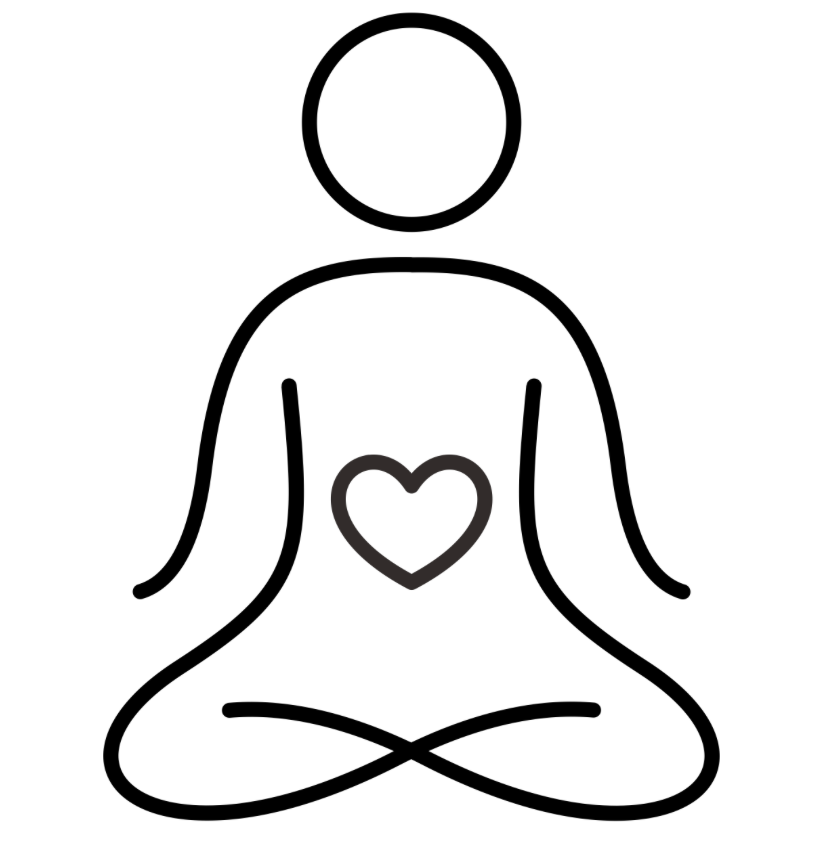 Rooted & Resilient Retreats