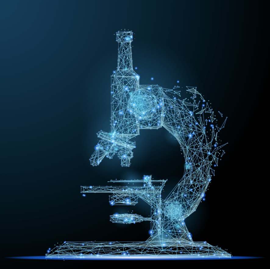 Advancements in Rare Disease Treatment: Progress and Future Outlook
