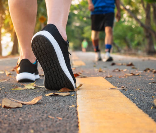6 Tips to Help Fight Fatigue in Rare Disease