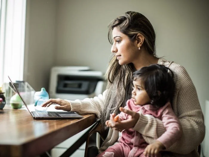 5 Ways Employers Can Support Rare Disease Caregivers in the Workplace