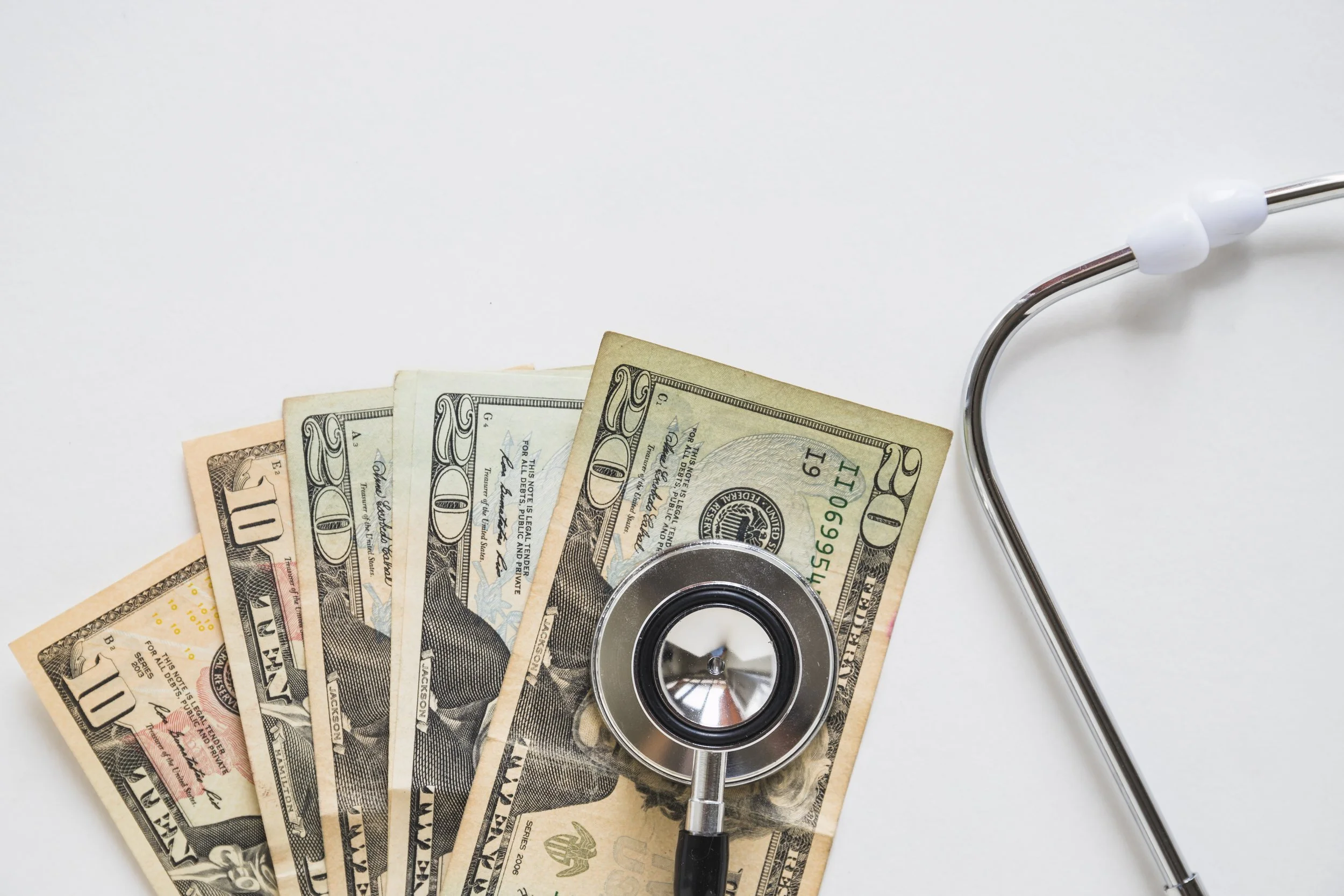 Three Ways to Get Access to High-Cost Treatments