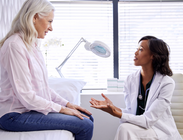 Diagnosis and Symptoms of Autoimmune Hemolytic Anemia (AIHA)
