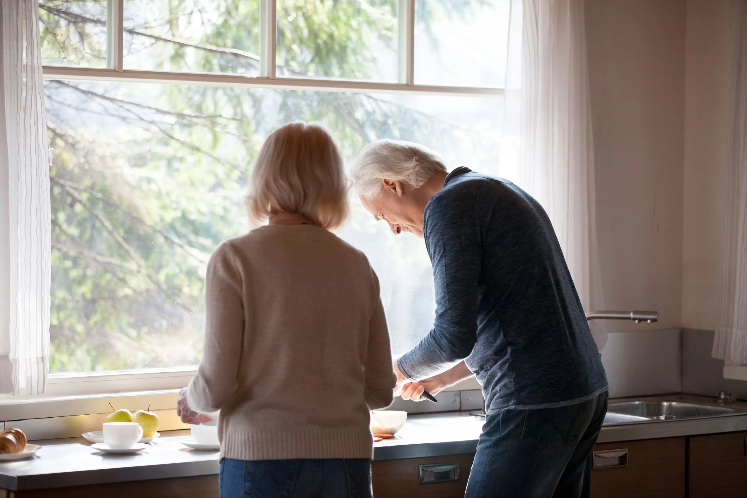 8 Common Triggers for Myasthenia Gravis Flare-Ups
