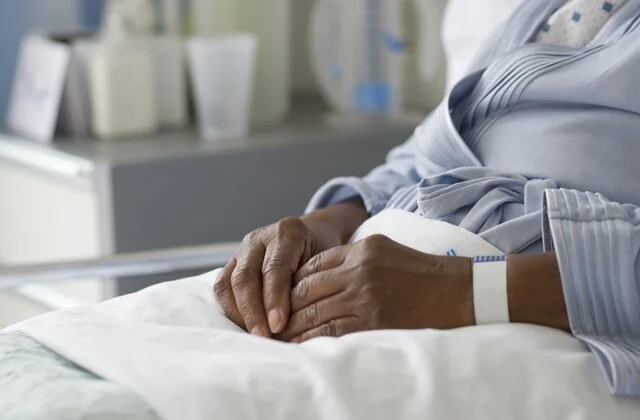 Confronting Racial and Ethnic Disparities in Rare Disease Care