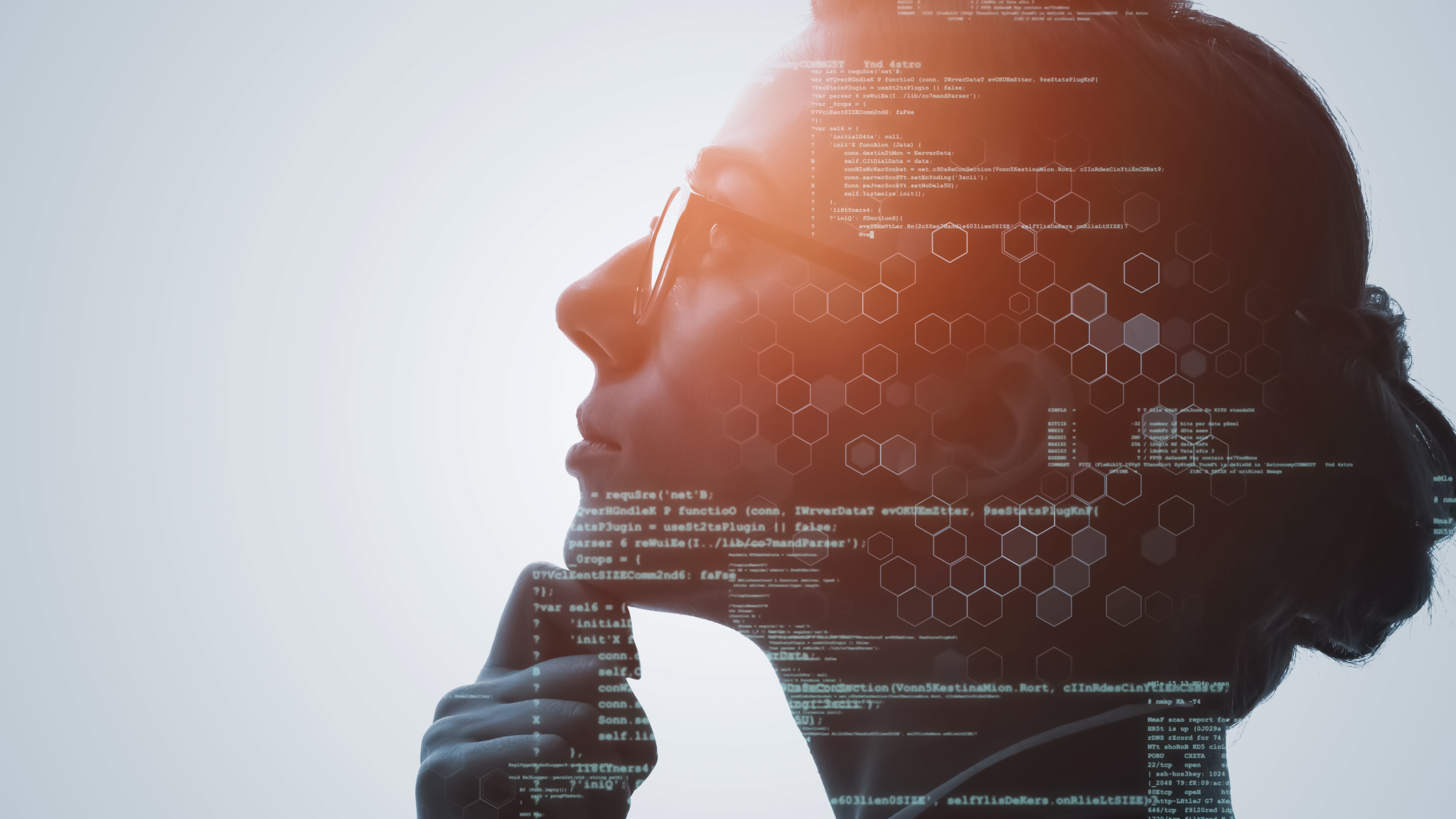 How Much Do You Know About Your Myositis?