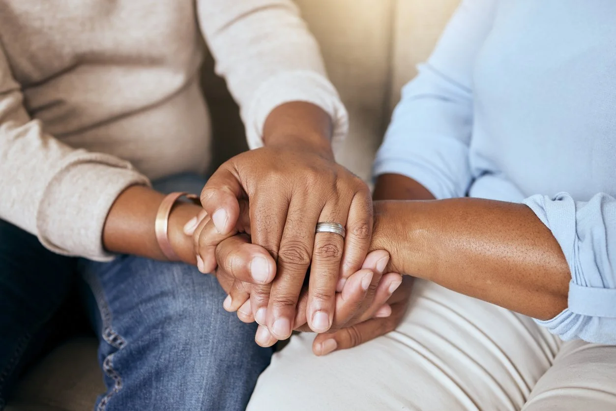 Know Rare Tips: How to Support a Friend Who’s Been Diagnosed With a Rare Disease
