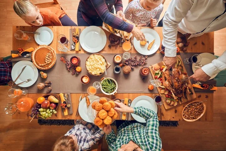 Expert Advice on Managing Nutrition for Rare Disease Patients: Insights from a Metabolic Dietitian