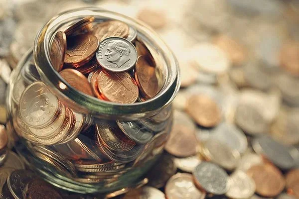 Plunging is Easy, Raising Money is Hard: Lessons to Help Other Rare Disease Fundraising Organizations