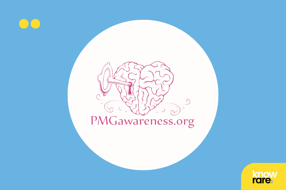 Organization Spotlight: The PMG Awareness Organization