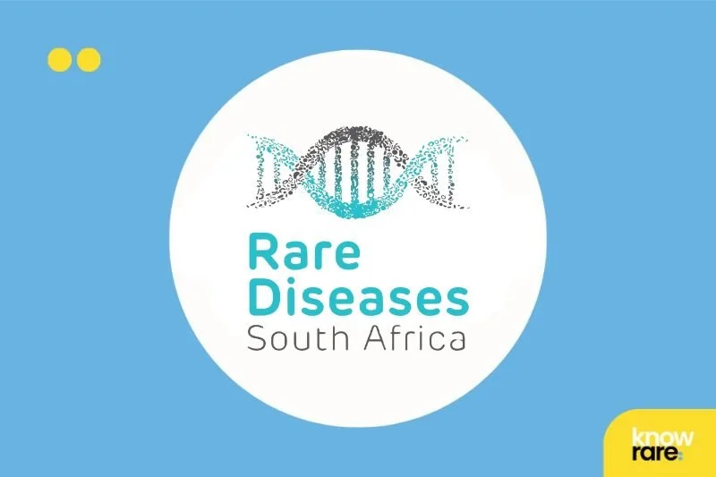 Rare Diseases South Africa: A Beacon of Hope