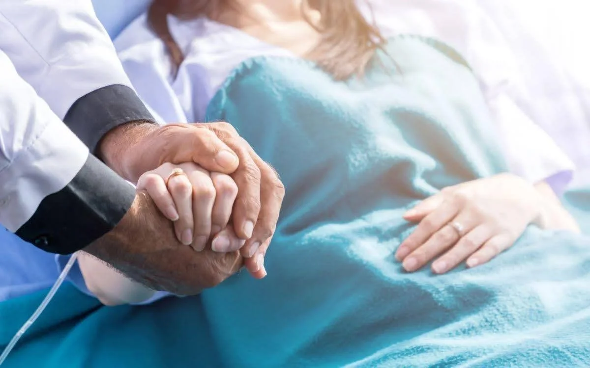 Empowering Patients: The Role of Education in Rare Disease Treatment Plans