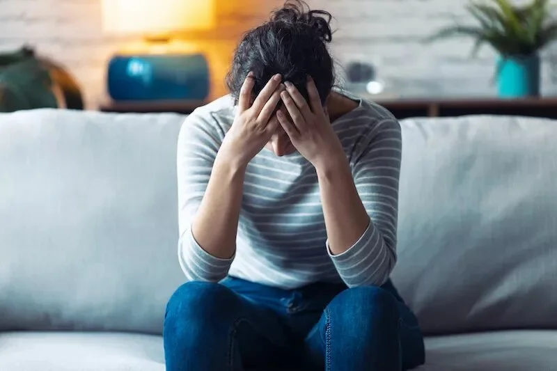 TargetCancer Foundation’s 5 Tips for Caregivers
