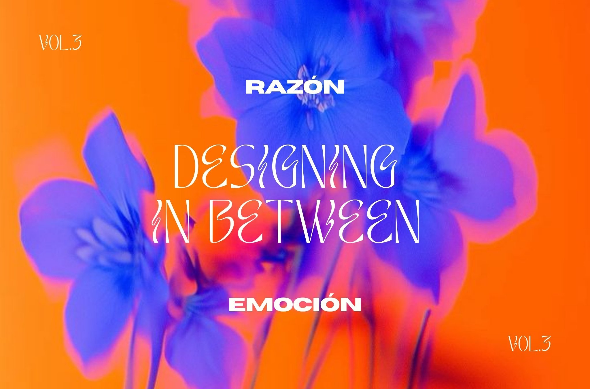 Razón vs emoción
