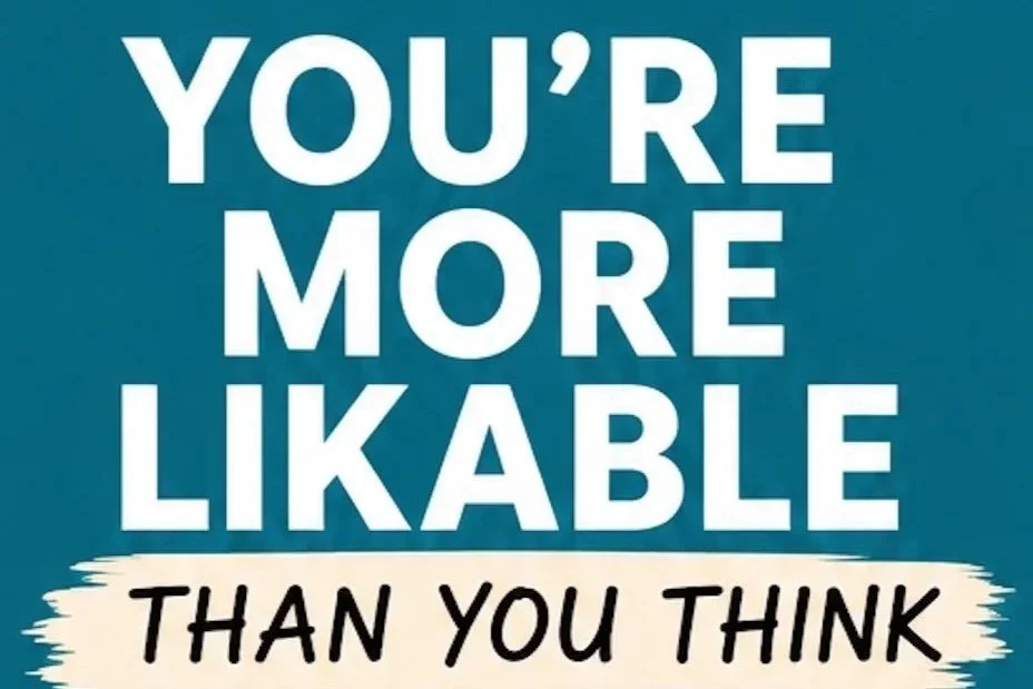 Likable%2BSocial%2BImage.jpg