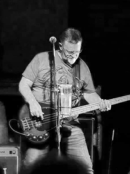 Nick+%26+Joe+Jamming+.jpg