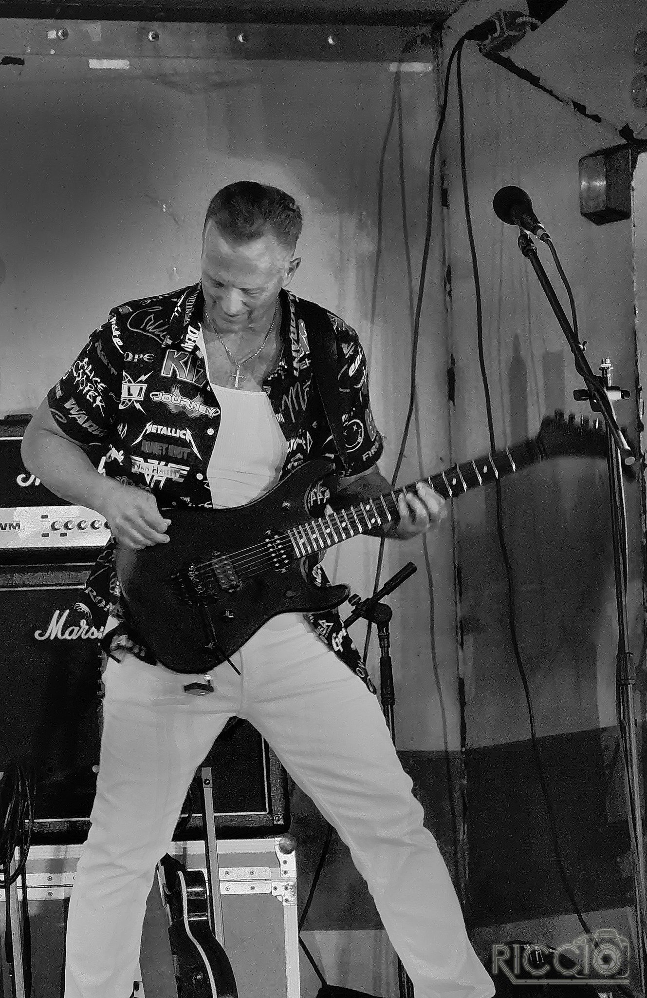 John B&W.jpg
