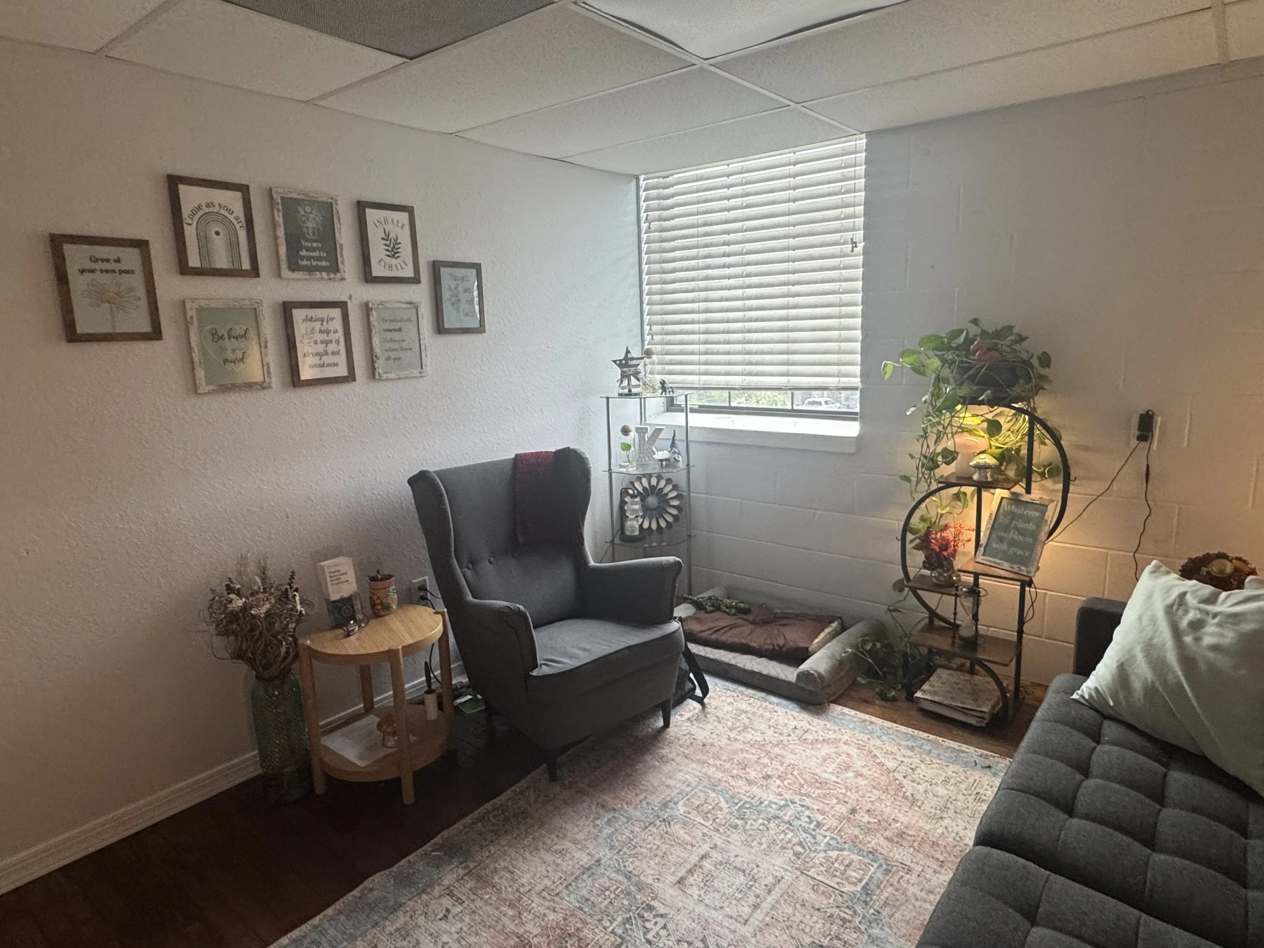office picture.jpg