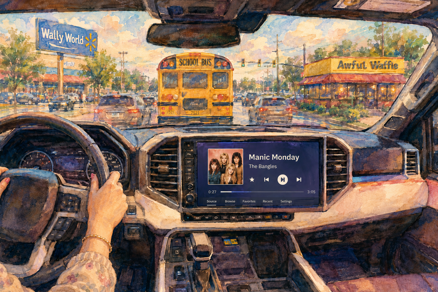 10 Songs That Name Hidden Struggles