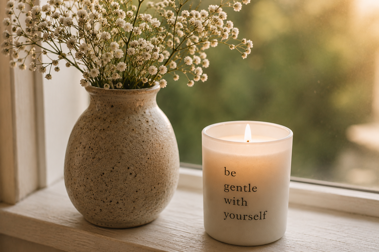 Good Bones: Taking Inventory 