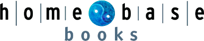Homebase Books