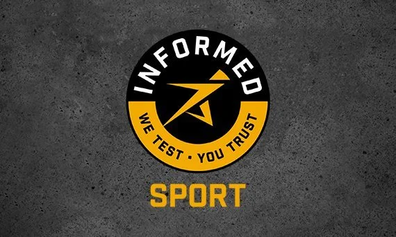 Informed Sport: What Is it &amp; Who’s it For?
