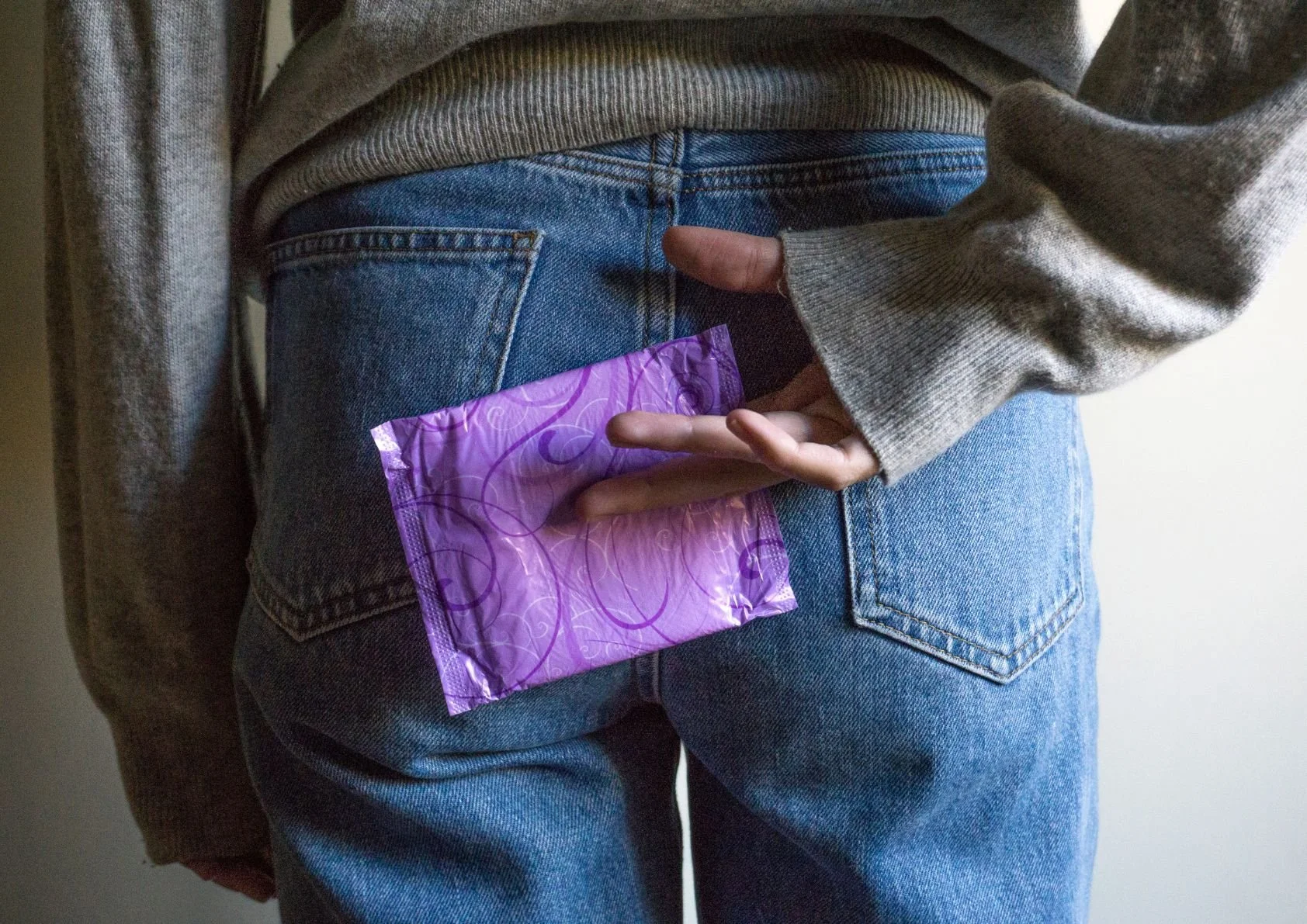Managing Menstrual Cycle Symptoms: The Basics