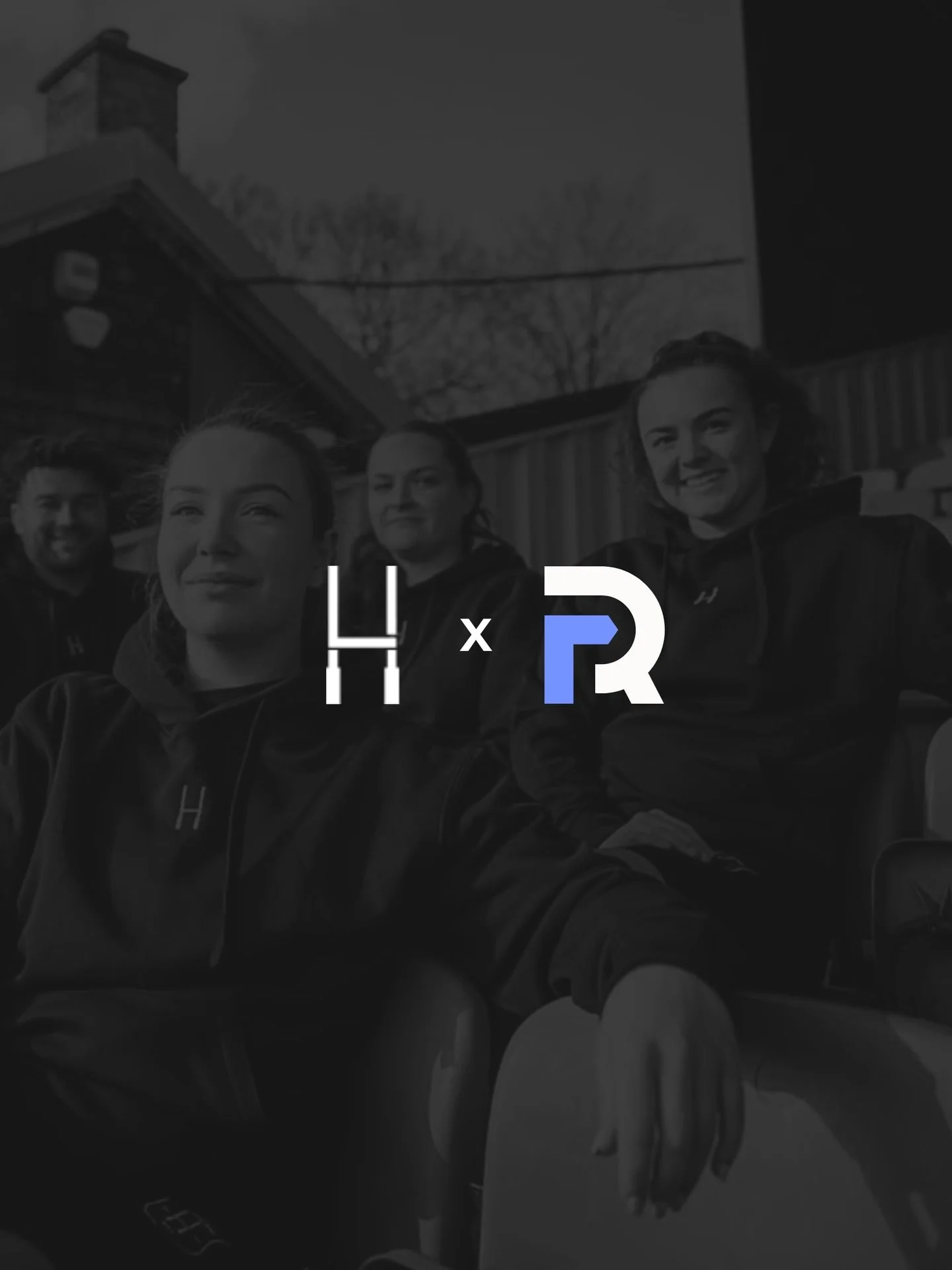 We&rsquo;re partnering with @looseheadz to help bridge the gap between mental health awareness and action. 

Together we&rsquo;re working to ensure that female rugby players are not only encouraged to speak about mental health, but are also guided to
