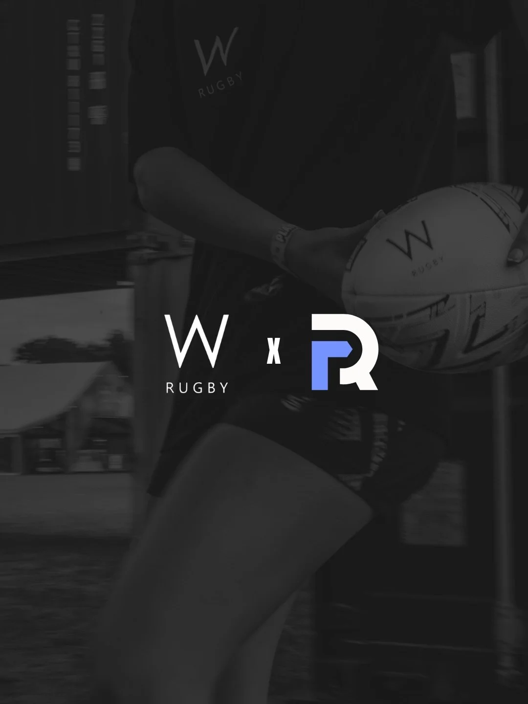 When it comes to rugby balls, @wrugbyofficial not only produce the best balls on the pitch, they also give back. 

For every ball sold they donate a premium rugby ball to a grassroots club with their Project: Won for Won.

We&rsquo;re very excited to